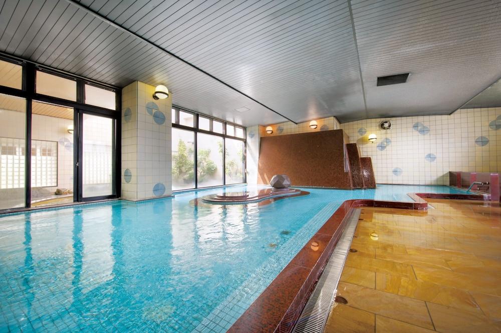 楽気ハウス甲斐路 Raki House Kaiji Hotel Fuefuki Kültér fotó