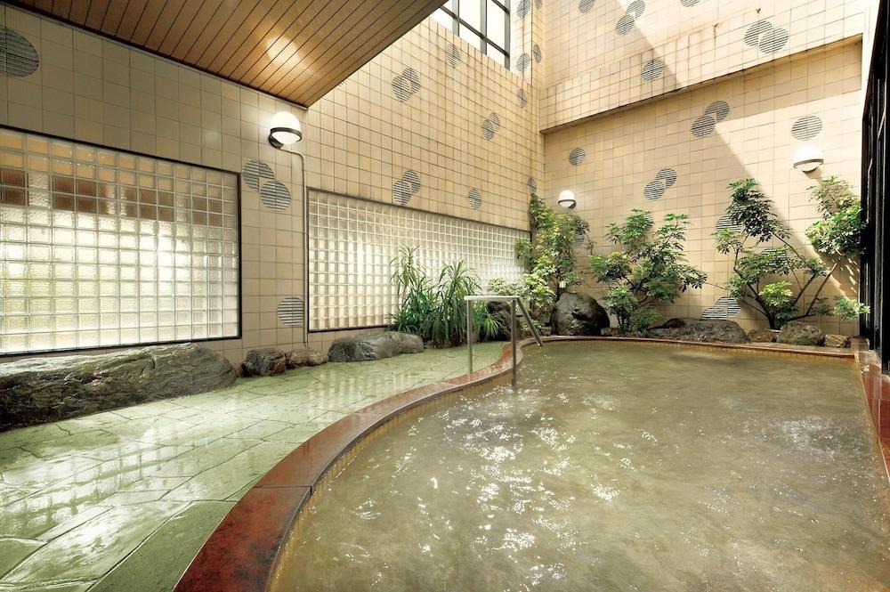 楽気ハウス甲斐路 Raki House Kaiji Hotel Fuefuki Kültér fotó