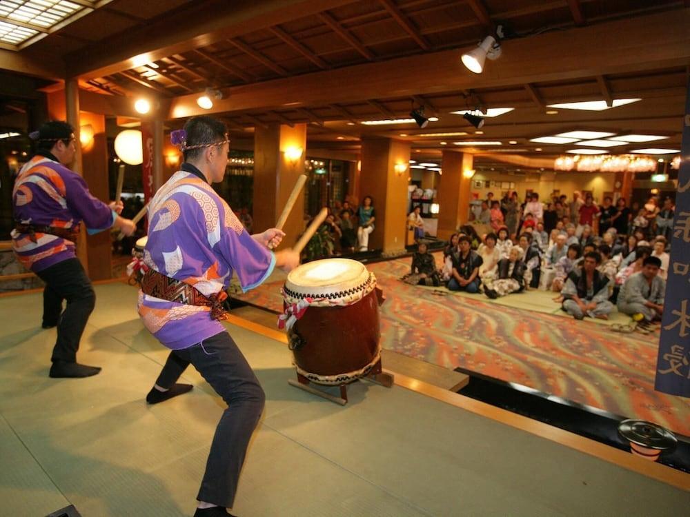 楽気ハウス甲斐路 Raki House Kaiji Hotel Fuefuki Kültér fotó