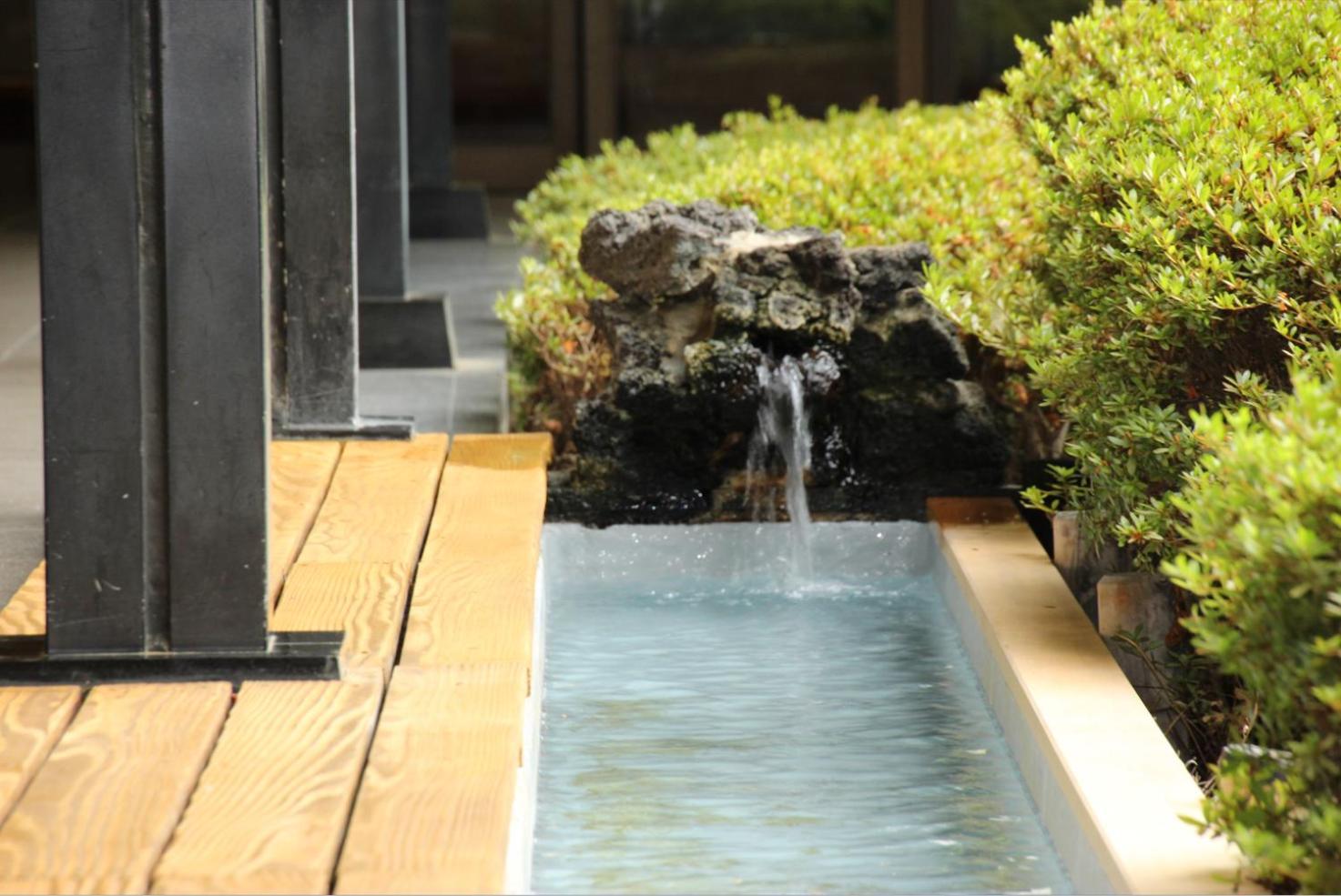 楽気ハウス甲斐路 Raki House Kaiji Hotel Fuefuki Kültér fotó
