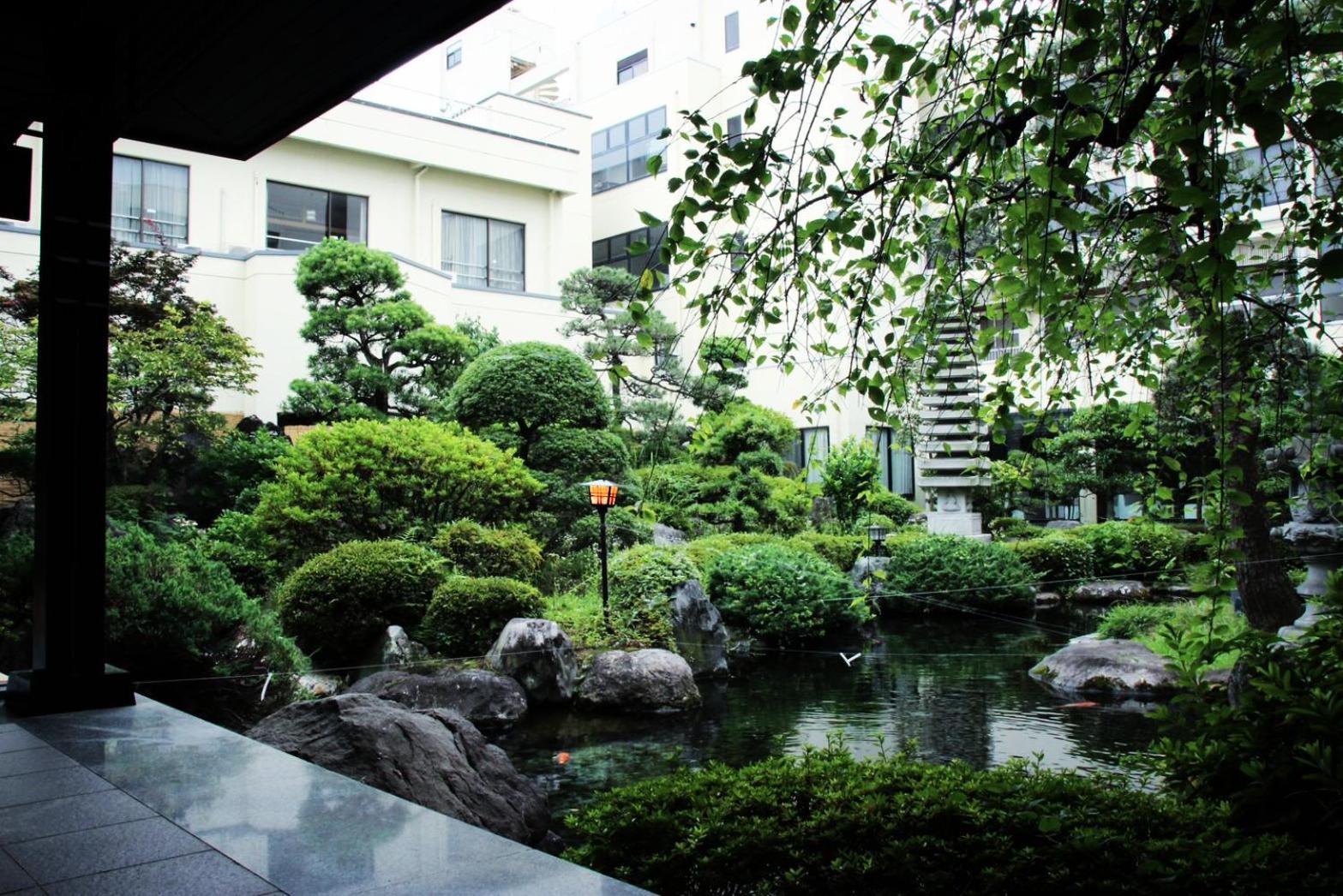 楽気ハウス甲斐路 Raki House Kaiji Hotel Fuefuki Kültér fotó