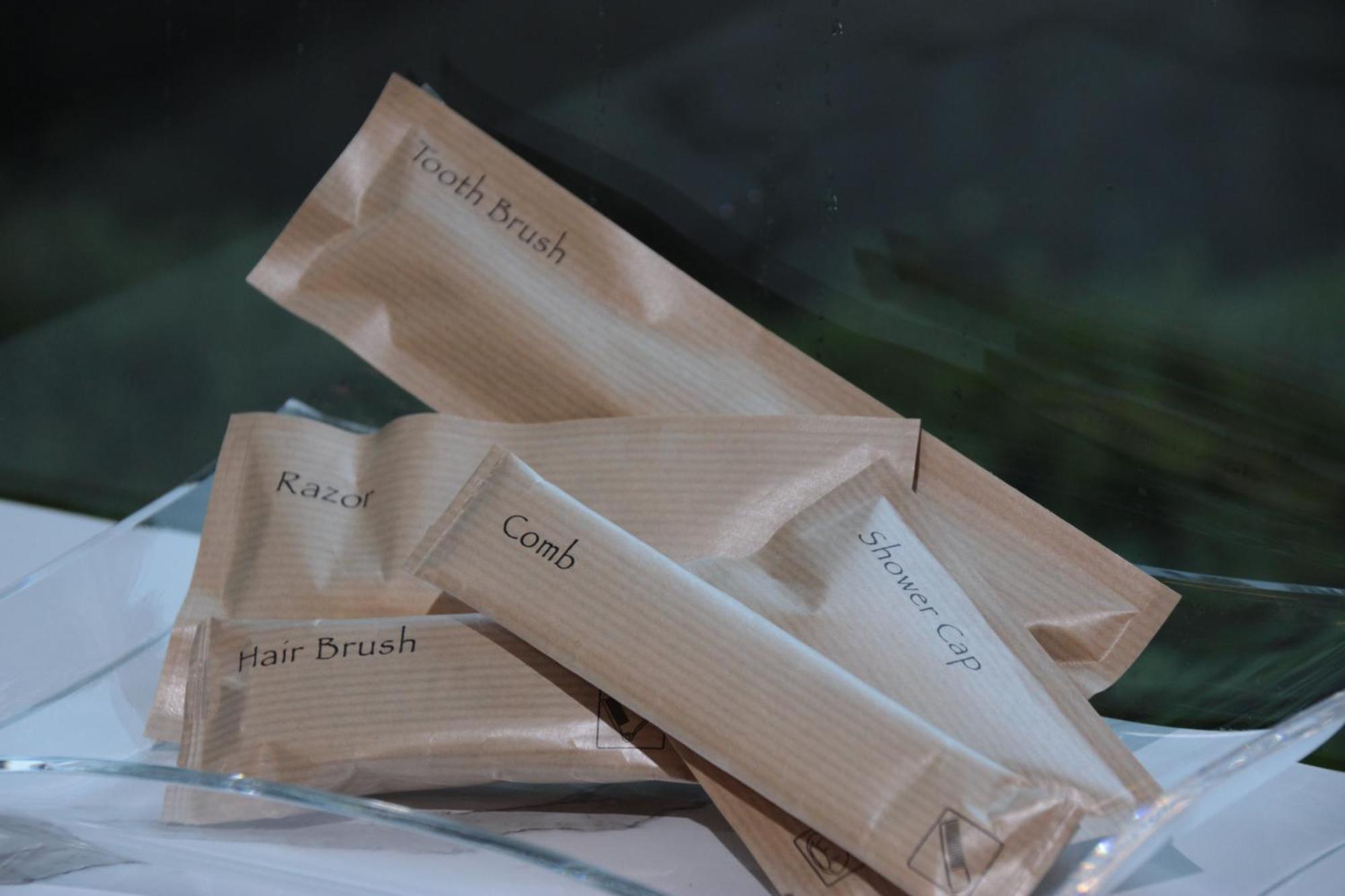 楽気ハウス甲斐路 Raki House Kaiji Hotel Fuefuki Kültér fotó