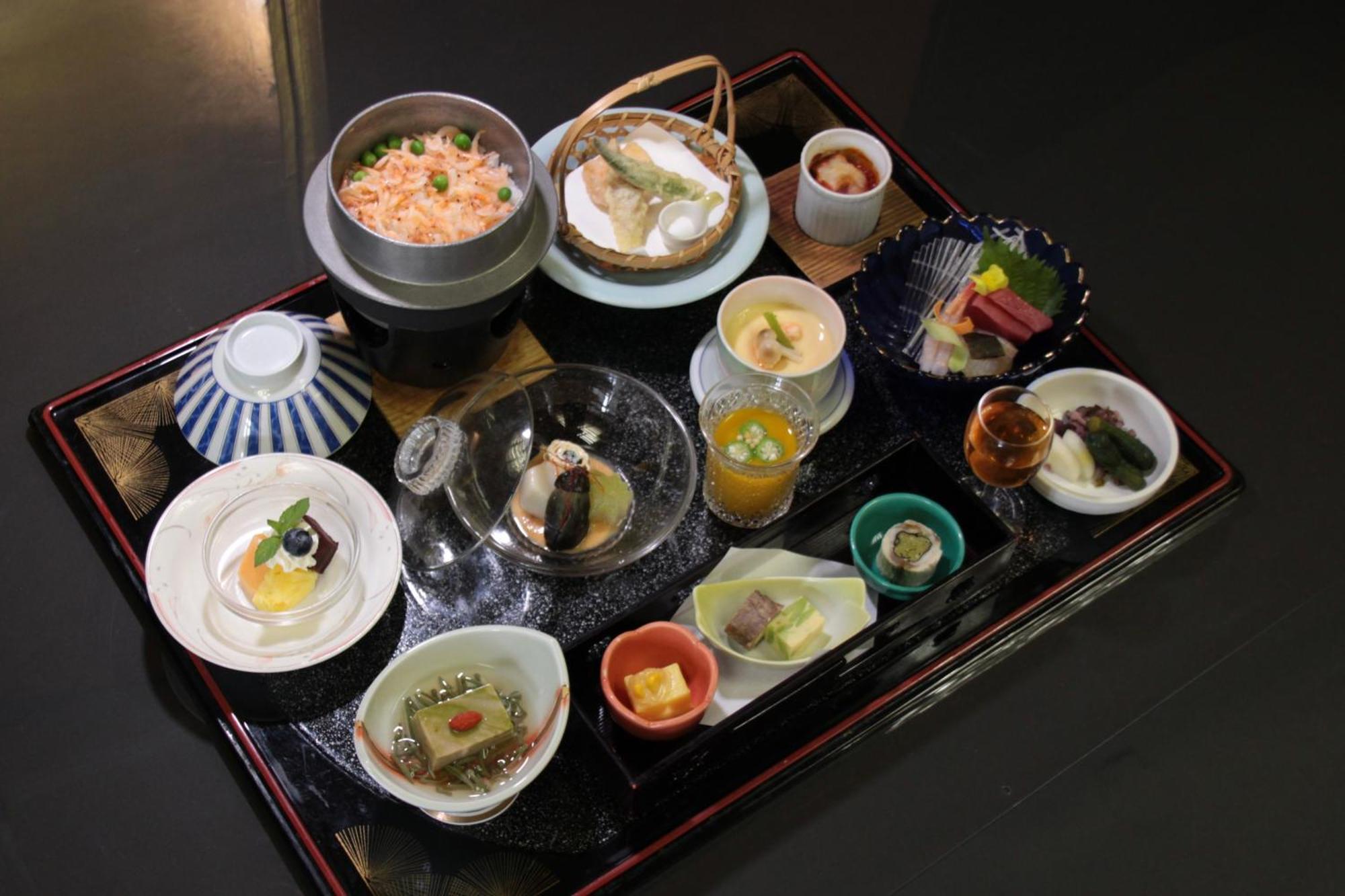 楽気ハウス甲斐路 Raki House Kaiji Hotel Fuefuki Kültér fotó