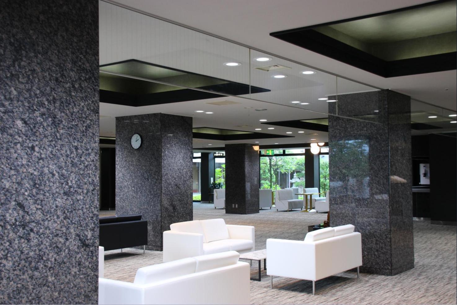 楽気ハウス甲斐路 Raki House Kaiji Hotel Fuefuki Kültér fotó