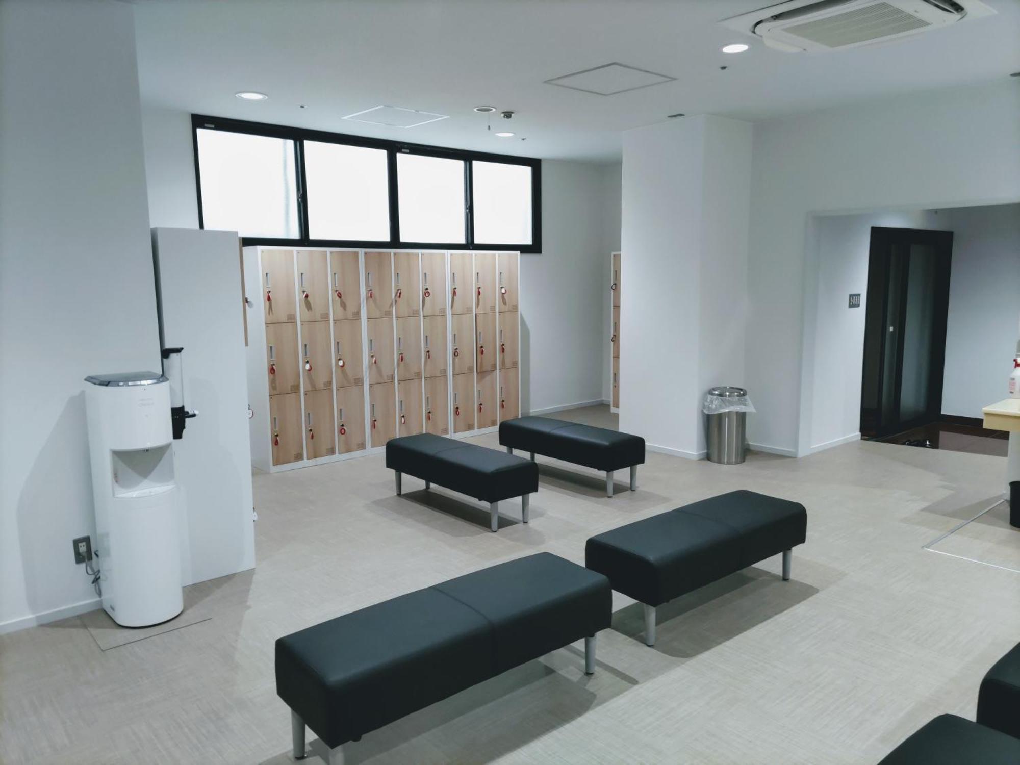 楽気ハウス甲斐路 Raki House Kaiji Hotel Fuefuki Kültér fotó