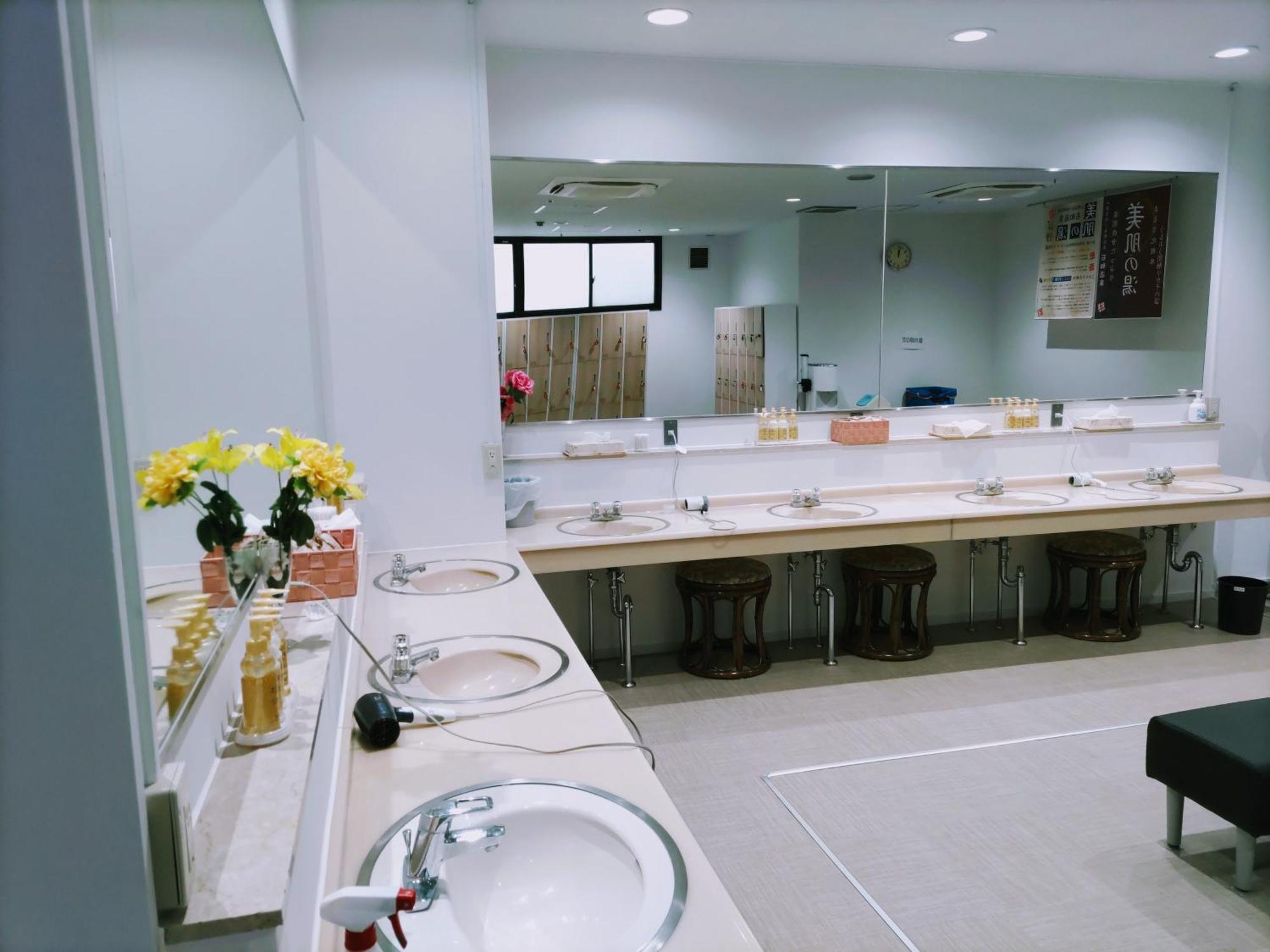 楽気ハウス甲斐路 Raki House Kaiji Hotel Fuefuki Kültér fotó