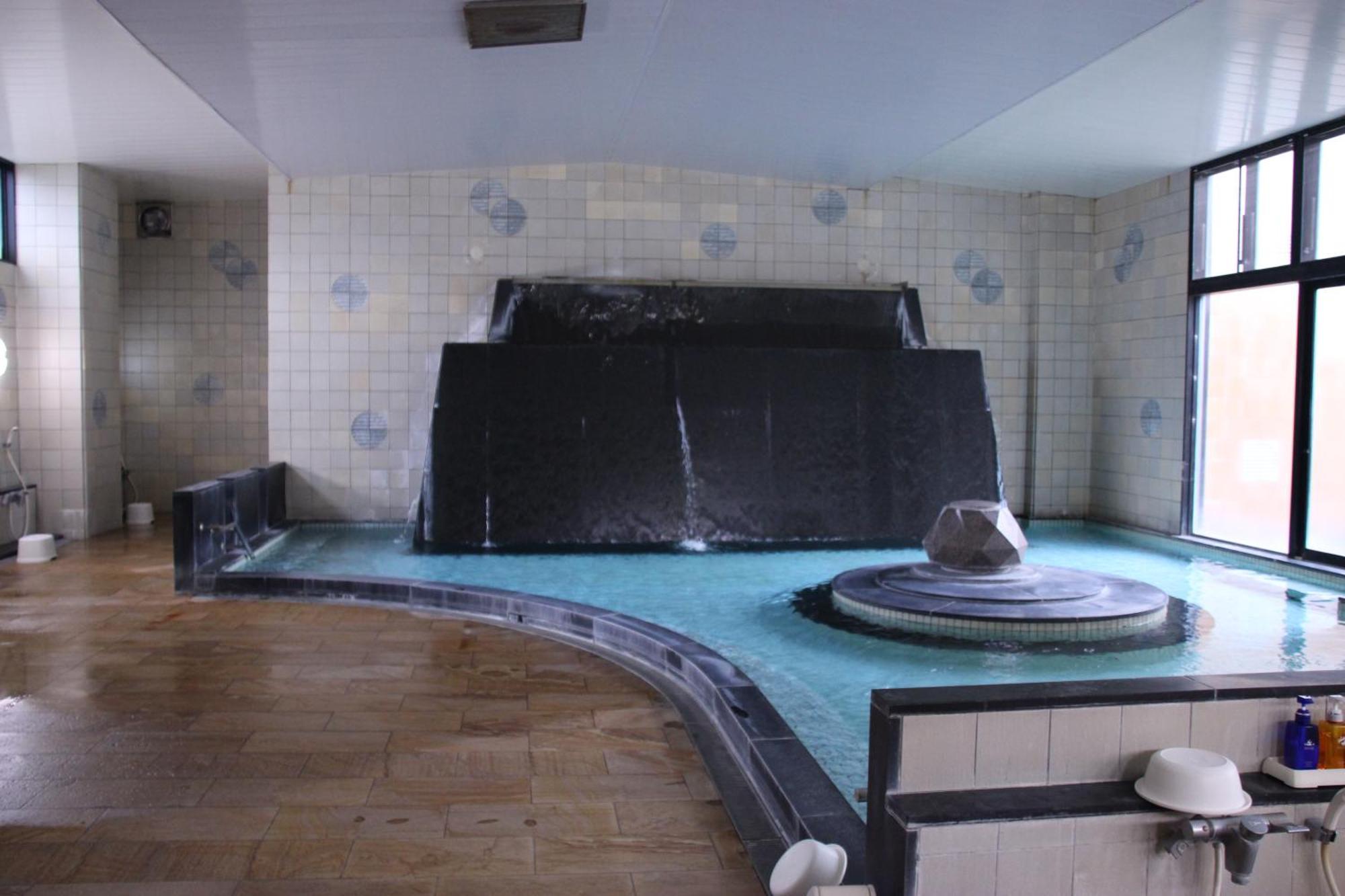 楽気ハウス甲斐路 Raki House Kaiji Hotel Fuefuki Kültér fotó