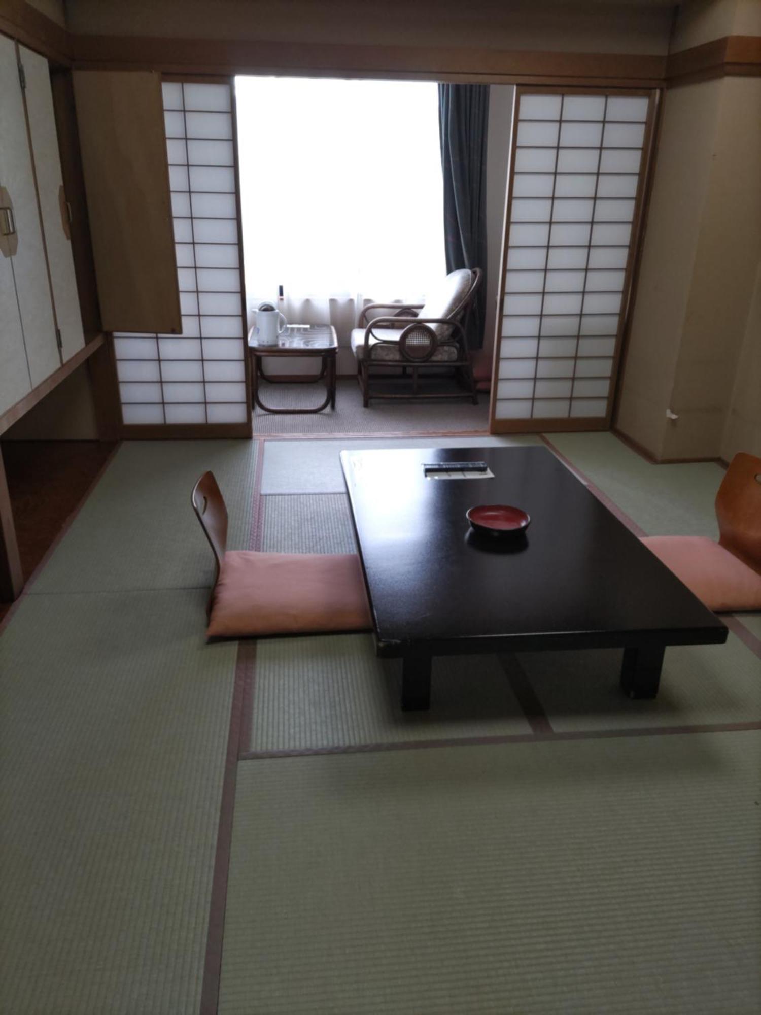 楽気ハウス甲斐路 Raki House Kaiji Hotel Fuefuki Kültér fotó