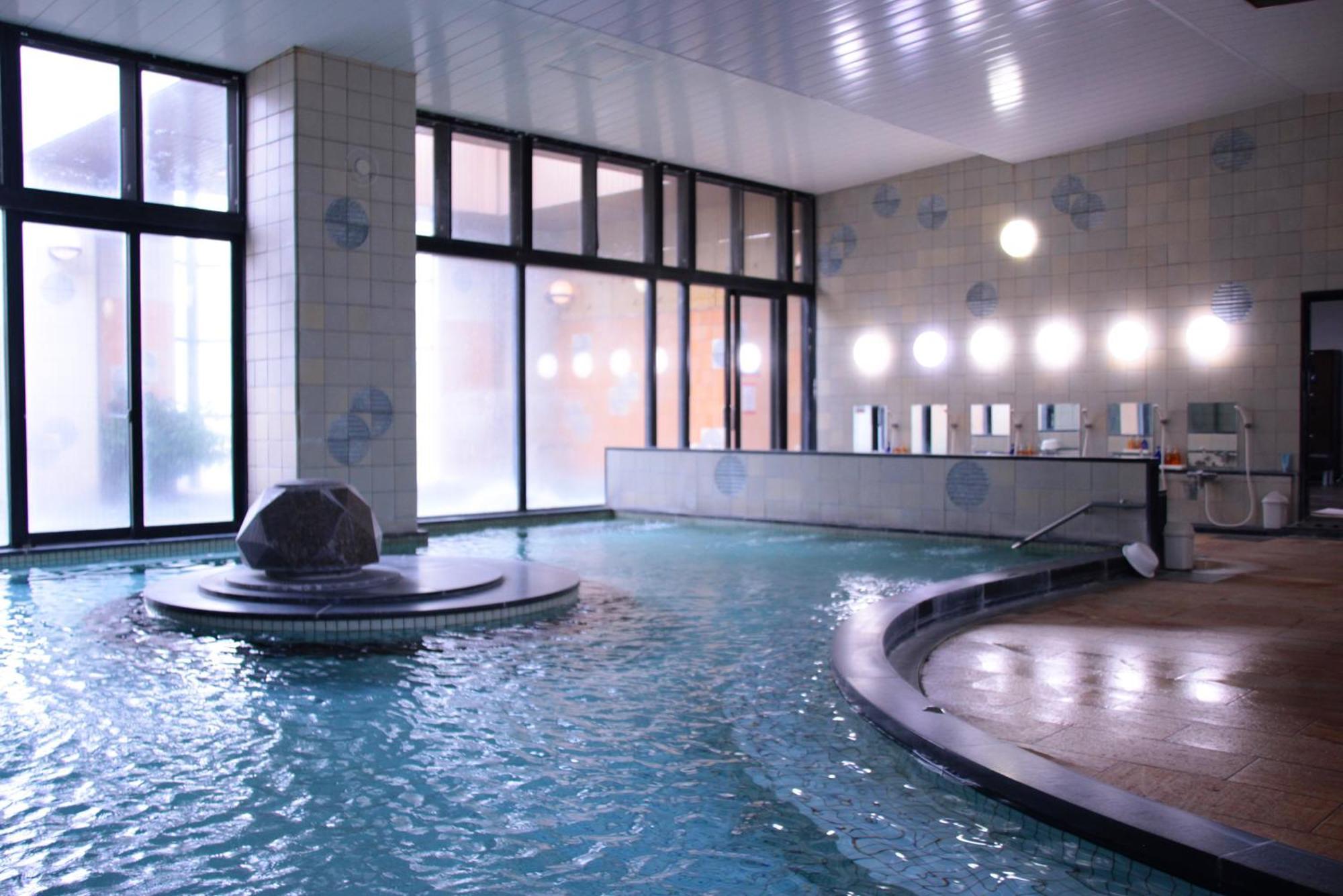 楽気ハウス甲斐路 Raki House Kaiji Hotel Fuefuki Kültér fotó