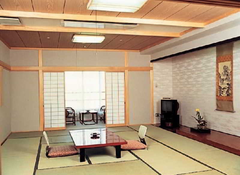 楽気ハウス甲斐路 Raki House Kaiji Hotel Fuefuki Kültér fotó