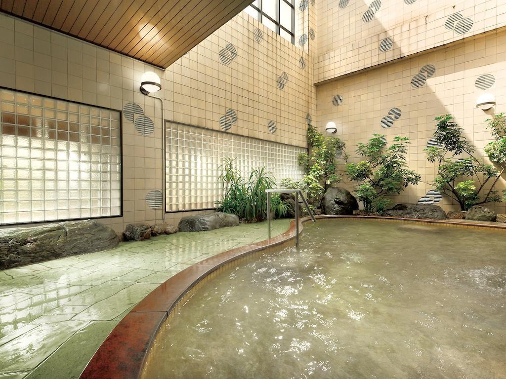 楽気ハウス甲斐路 Raki House Kaiji Hotel Fuefuki Kültér fotó