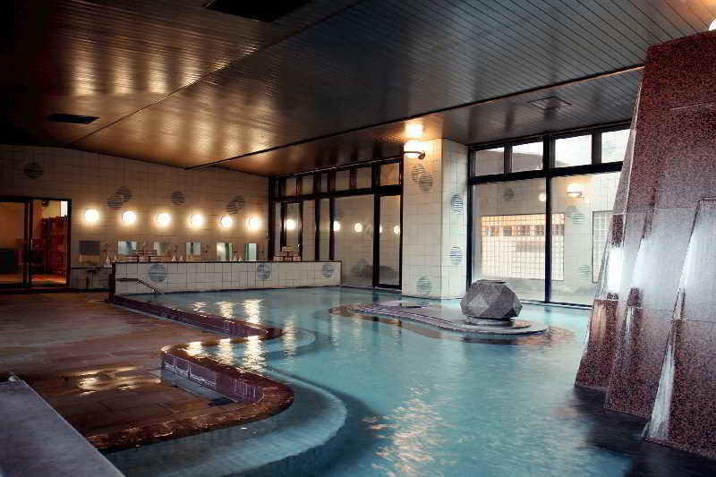 楽気ハウス甲斐路 Raki House Kaiji Hotel Fuefuki Kültér fotó