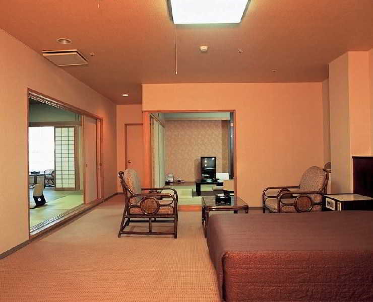楽気ハウス甲斐路 Raki House Kaiji Hotel Fuefuki Kültér fotó