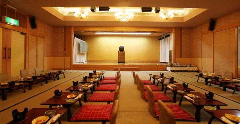 楽気ハウス甲斐路 Raki House Kaiji Hotel Fuefuki Kültér fotó