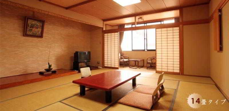 楽気ハウス甲斐路 Raki House Kaiji Hotel Fuefuki Kültér fotó